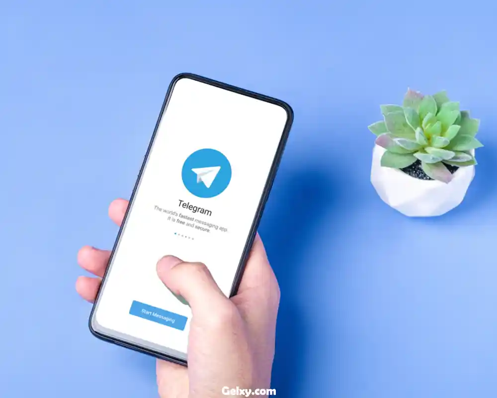 تلگرام (Telegram) چیست؟ آموزش و ترفندهای تلگرام