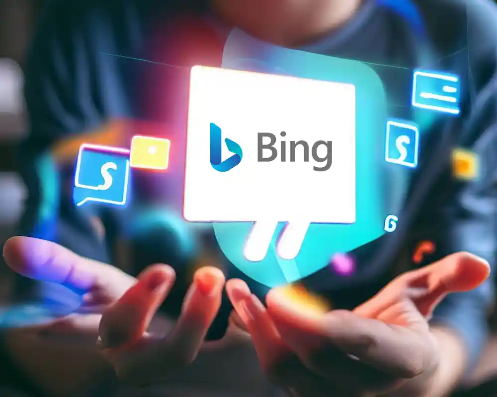 همه چیز درباره هوش مصنوعی Bing مایکروسافت