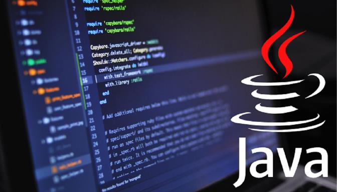 آموزش نصب JDK جاوا (کیت توسعه جاوا) در ویندوز